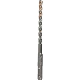 Heller hammerbor 3 skærsbor 8,0x160mm