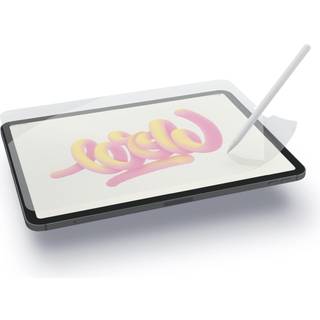 Paperlike Screen Protector 2.1 - iPad Pro 12.9"