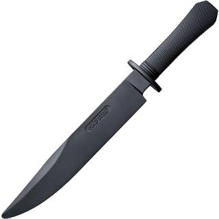 Laredo Bowie træningskniv
