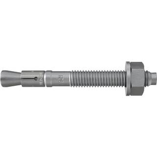 Fischer betonsanker 8/30-91 (8x91) hdg vfz fbn ii 8/30-91 50-pak