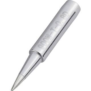 TOOLCRAFT 1661157 Soldering ir