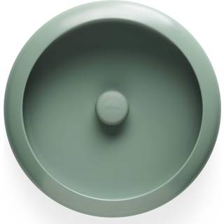 Fatboy Oloha L Multilampe - Sage