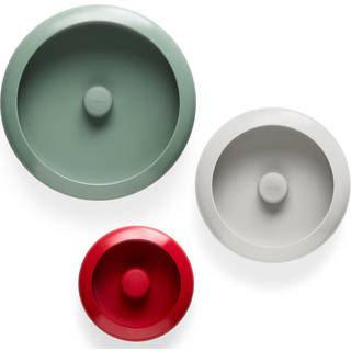 Fatboy® Oloha trio væglampe / bordlampe, mix