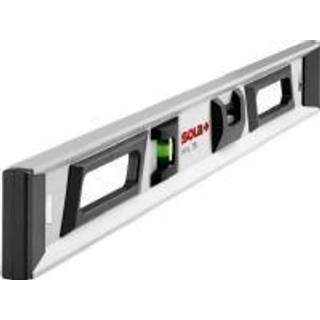Vaterpas Sola HPL; 75 cm