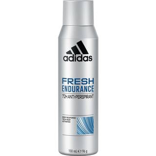 Fresh Endurance deospray (På lager i varehus)