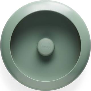 Fatboy Oloha Transportabel Lampe Medium Sage