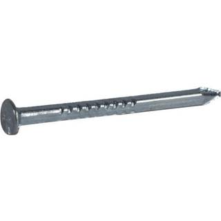 ESSVE 777147 Søm rillet, FZB, pakke 1000 1,2 x 20 mm