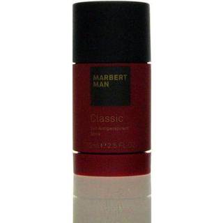 Marbert Man Classic 24h Antiperspirant Deodorantstift
