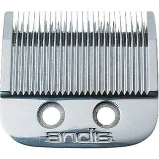 Andis Master® Cordless Replacement Blade