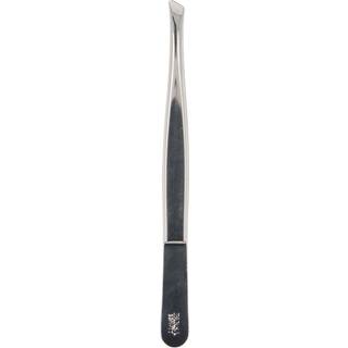 Parsa Pinzette Tweezers