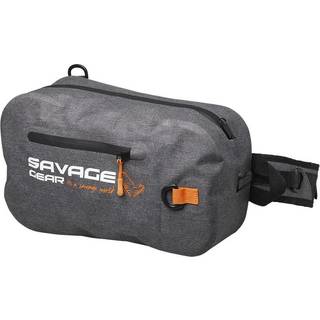 AW Sling Rucksack / Sling Bag / Rygsæk