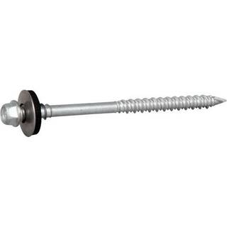 ESSVE 10565114 Betonskrue m. bakke, 6,3/7 mm, RFR C3 310 mm, stk. 100