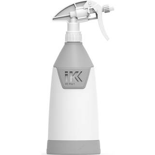 iK Multi HC TR 1 Sprayflaske