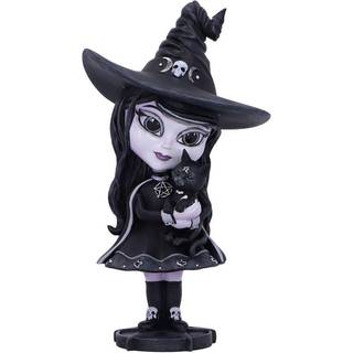 Cult Cuties Figure Hexara 15 cm