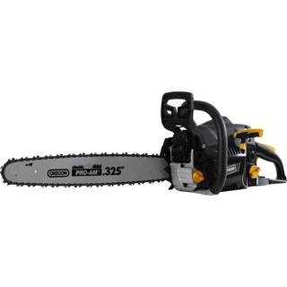 Texas Kædesav XCS 5600