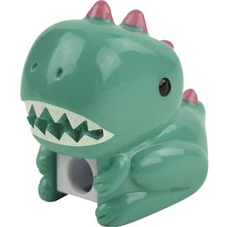 Legami Anspitzer Dino