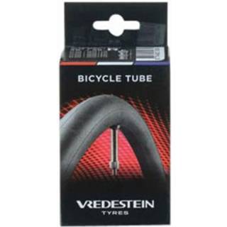 Vredestein Butyl slange 26''/27,5''x1.75-2.40 40mm Dunlop ventil