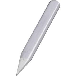 TOOLCRAFT 588035 Soldering iro