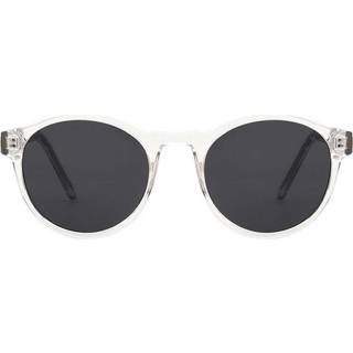 A. Kjærbede Marvin Solbrille KL1708-4 - Unisex - Plastic