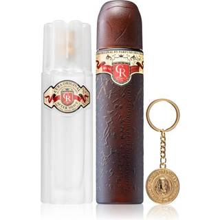 Cuba Royal Gavesæt til mænd