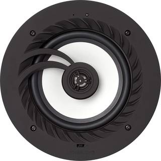 LitheAudio Bluetooth 5.0 Vådrum Indbygningshøjttaler