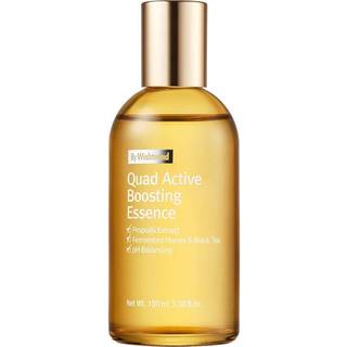 By Wishtrend Propolis Energy Boosting Essence (100 ml)