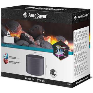 Platinum AeroCover Møbelovertræk Aerocover Til pejsen 98 x 50 cm