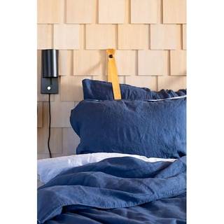 Kosta Linnewäfveri 420944 nan Navy 50x60