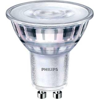 Corepro Ledspot 4W-50W/830