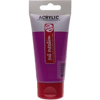 Art Creation 75 ml
