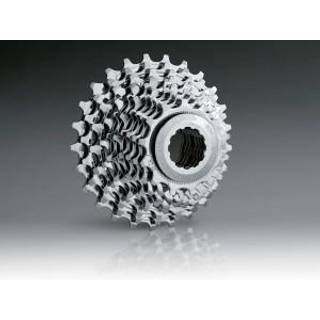 Miche Kassette 14-27T 10-Speed