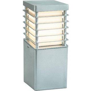 Norlys Halmstad 211 Pullert LED, 10W, 3000K, 900 lm Galvaniseret