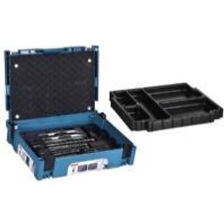 Makita B-53877 Drill