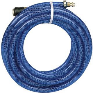 Metabo trykluftslange Euro 6 mm × 11 mm / 5 m