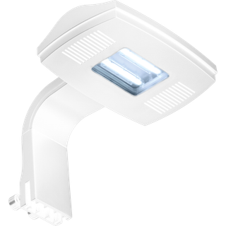 Tetra LED Light Wave 8.5W white