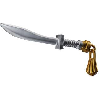Disguise LEGO Ninjago Role Play Sword