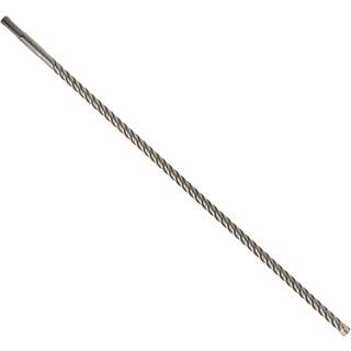 Bosch hammerbor sds plus-5x 10x400x460mm