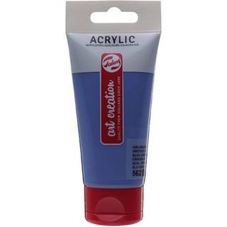 Art Creation 75 ml