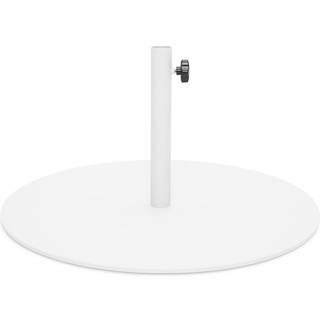 Fatboy, Parasolfod 25 kg Light Grey