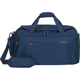 American Tourister Urban Groove Rejsetaske