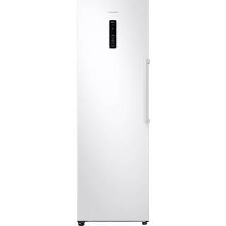 Samsung RZ32M753EWW/EF