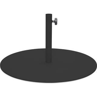 Fatboy, Parasolfod 25 kg Black