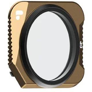 Polar Pro M3C-CP camera drone part/accessory
