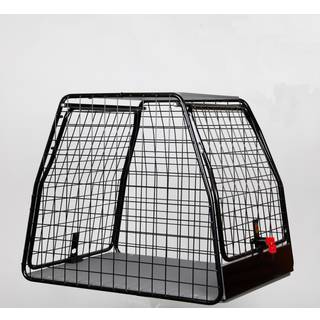 Artfex hundebur Medium Bred LT -