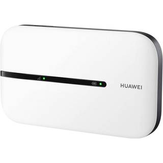 Huawei E5576-325 4G Router