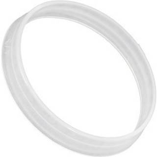 Electrolux Støvsugerslangens tilslutningspakning 2197927359