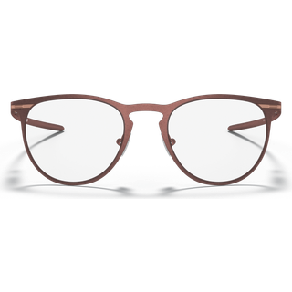 Oakley Money Clip OX5145 514502