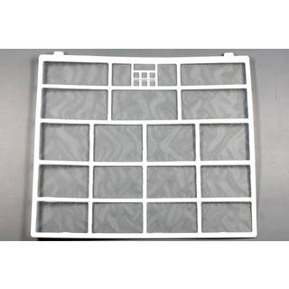 Electrolux Air Purifier-luftfilter 4055172011