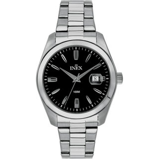 Inex Herreur A69528S5I