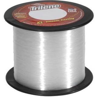 Berkley Trilene XL bulk, 3000m-0,28mm / 7,1kg